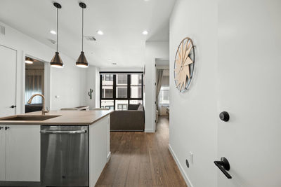 800 Embassy Dr #302 — photo 2
