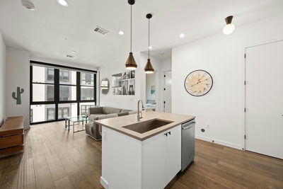 800 Embassy Dr #302 — photo 5