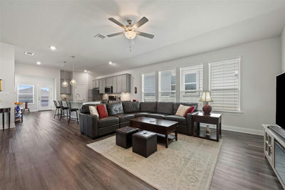 159 Mount Locke Rd — photo 4