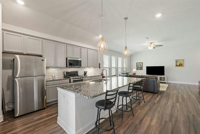 159 Mount Locke Rd — photo 5