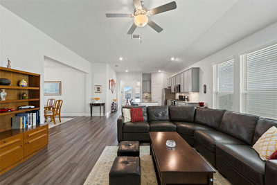 159 Mount Locke Rd — photo 2