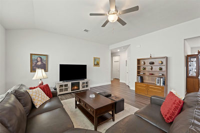 159 Mount Locke Rd — photo 3