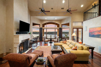 111 Sailfish St — photo 5