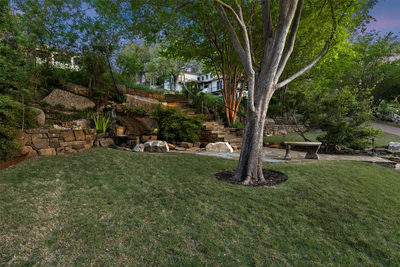 111 Sailfish St — photo 3
