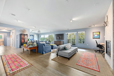 3200 Grandview St #11 — photo 2