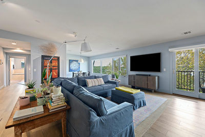 3200 Grandview St #11 — photo 4
