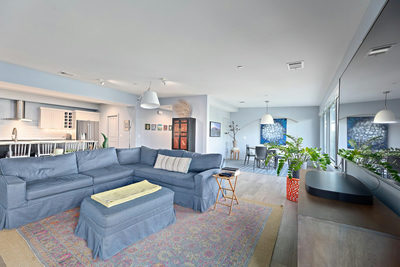 3200 Grandview St #11 — photo 3