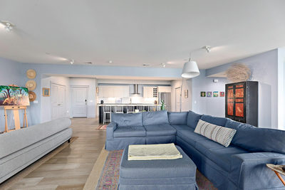 3200 Grandview St #11 — photo 5