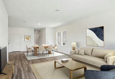 15817 Narcissus Way — photo 4