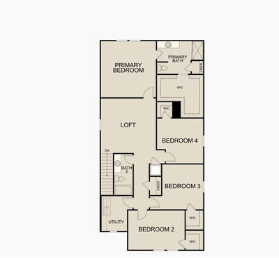 15817 Narcissus Way — photo 3