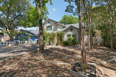 12319 Yarmont Way — photo 2