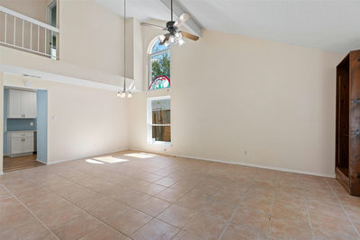 12319 Yarmont Way — photo 4