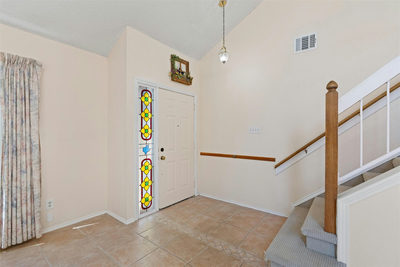 12319 Yarmont Way — photo 3