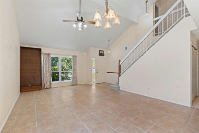 12319 Yarmont Way — photo 5