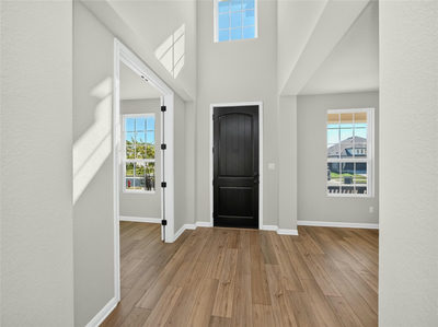 311 Bear Oak St — photo 3
