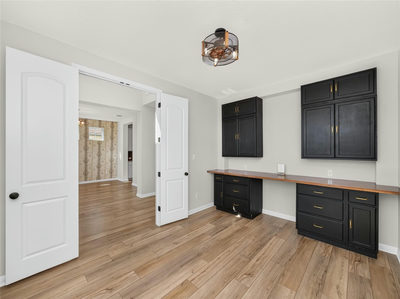 311 Bear Oak St — photo 5