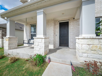 311 Bear Oak St — photo 2