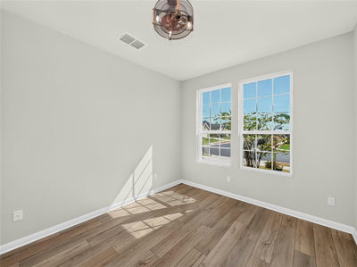 311 Bear Oak St — photo 4