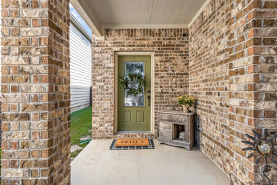 9913 Aly May Dr — photo 4