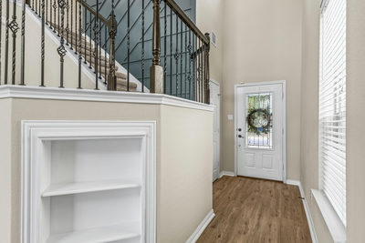 9913 Aly May Dr — photo 5