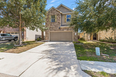 9913 Aly May Dr — photo 2