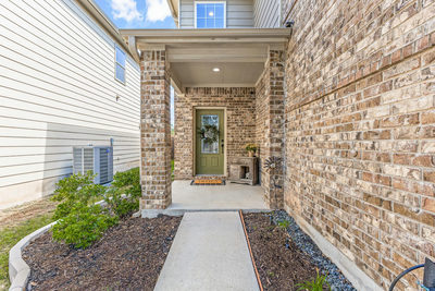 9913 Aly May Dr — photo 3