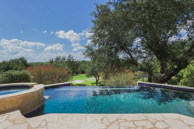8513 Chalk Knoll Dr — photo 2