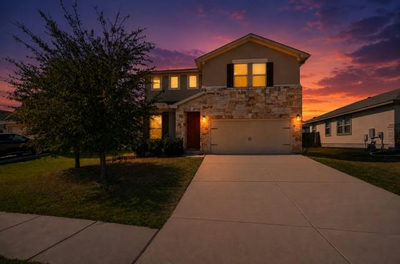 19112 Scoria Dr — photo 2