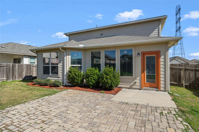 19112 Scoria Dr — photo 3