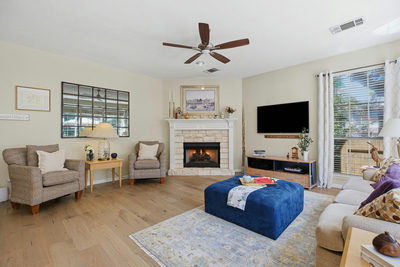2041 Saint Andrews Dr — photo 3