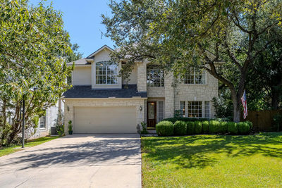 2041 Saint Andrews Dr — photo 2
