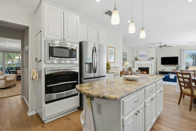 2041 Saint Andrews Dr — photo 4