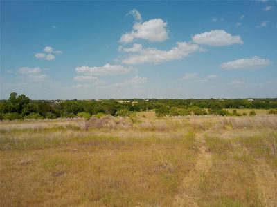 lot 55 Serenity Springs Dr — photo 2