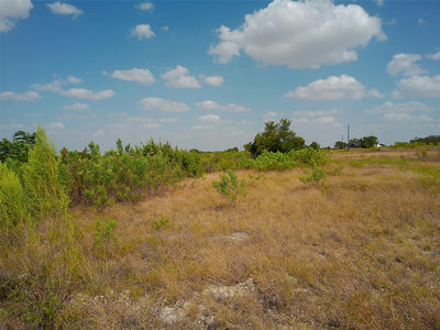 lot 55 Serenity Springs Dr — photo 3
