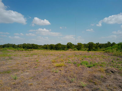 lot 55 Serenity Springs Dr — photo 4