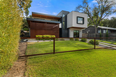 2316 W 7th St — photo 3