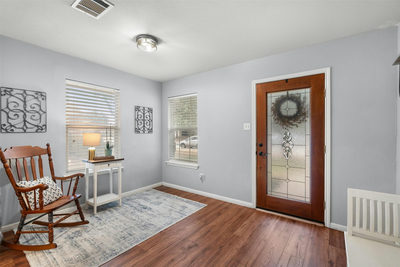 3923 Bonnie Ln — photo 5