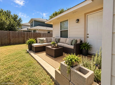 3923 Bonnie Ln — photo 4
