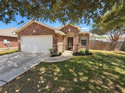 3923 Bonnie Ln — photo 3