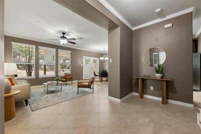 700 Mandarin Flyway None #1301 — photo 4