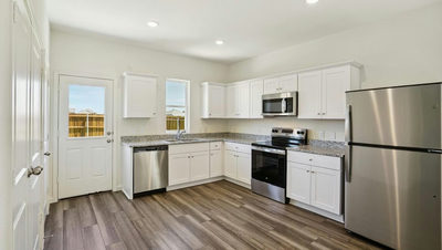 14404 Sage Bloom Ln — photo 4