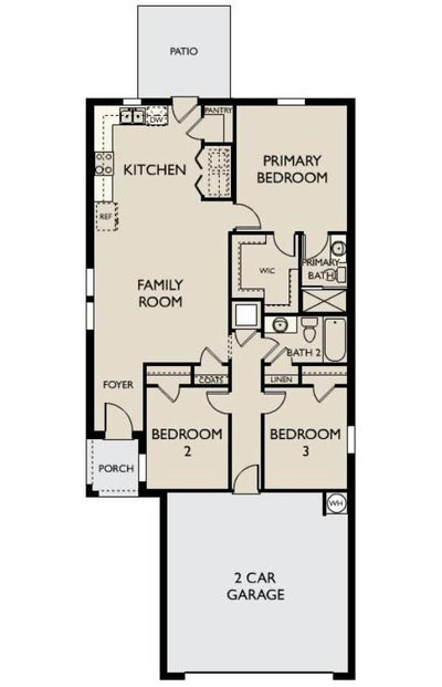 14404 Sage Bloom Ln — photo 2