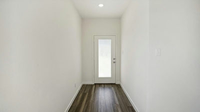 14404 Sage Bloom Ln — photo 3