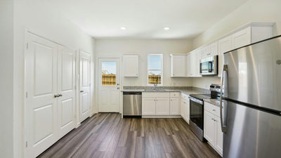 14404 Sage Bloom Ln — photo 5