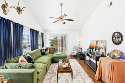 1904 Valley Hill Cir — photo 4