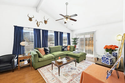 1904 Valley Hill Cir — photo 5