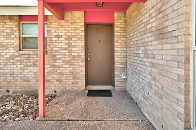 1904 Valley Hill Cir — photo 3
