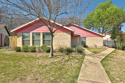 1904 Valley Hill Cir — photo 2