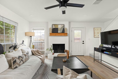 1409 Camp Craft Rd #C — photo 4