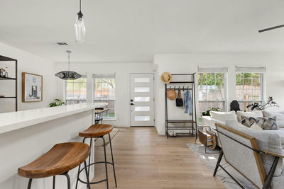1409 Camp Craft Rd #C — photo 3